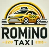 Romino Taxi